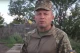 Спикер АТО Сергей Жмурко